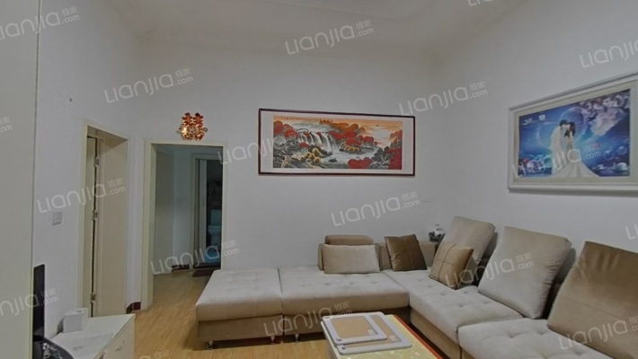 火王庙二手房实景图