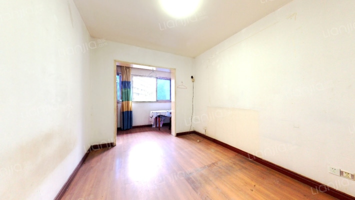 星辉西路14号二手房实景图