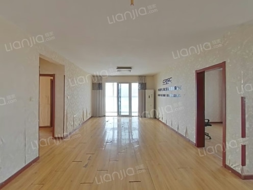 整租·凤凰城 3室1厅 南