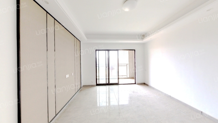 慧谷智立方二手房实景图