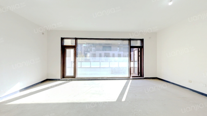 国望府二手房实景图