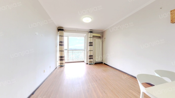 星河185小区二手房实景图