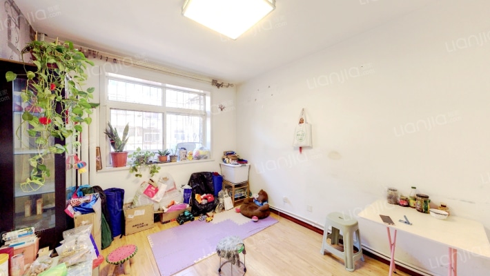 今日家园二手房实景图