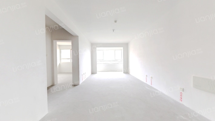 南岛小区 二手房实景图