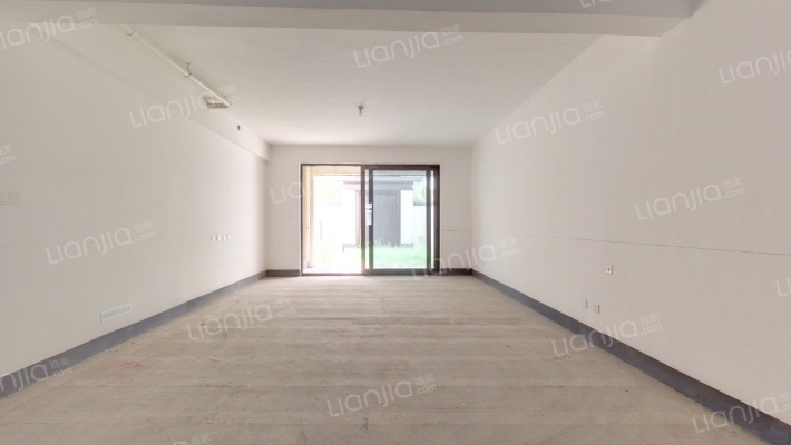 雅居乐御宾府二手房实景图