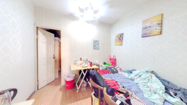 横东城根街4号二手房实景图