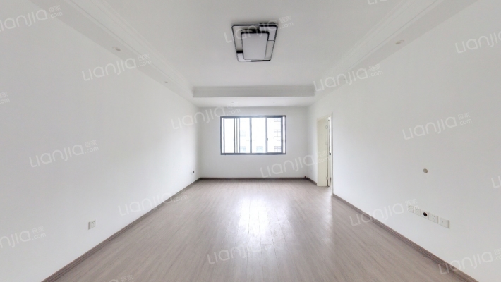 岳阳市路灯管理处宿舍二手房实景图