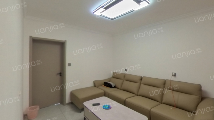 牧工商家属院二手房实景图