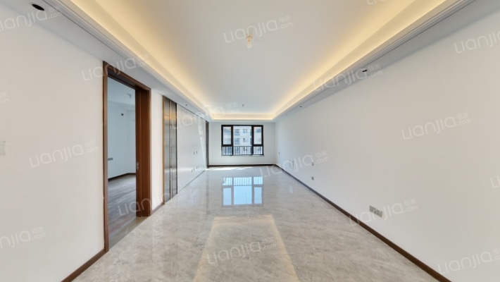 骏茂府二手房实景图