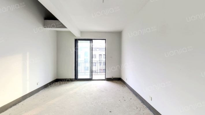 径乐家园二手房实景图