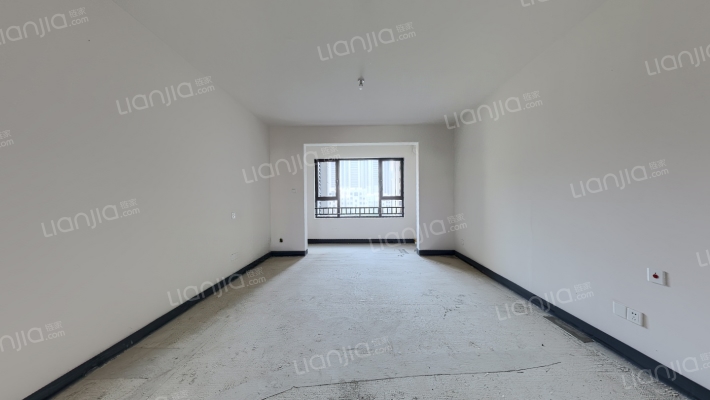 保利领秀山公园里（十一区）二手房实景图