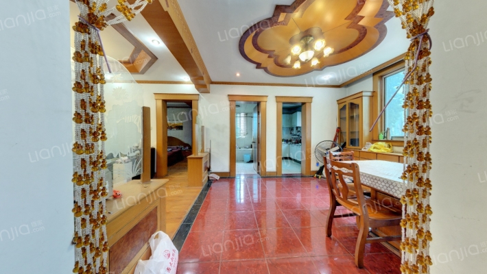 阳澄湖中路8号二手房实景图