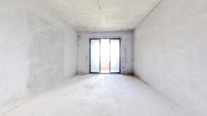 家路壹号二手房实景图