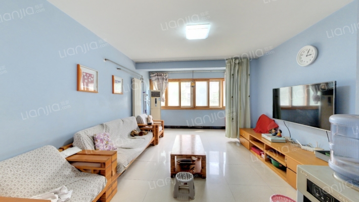 金笛小区二手房实景图