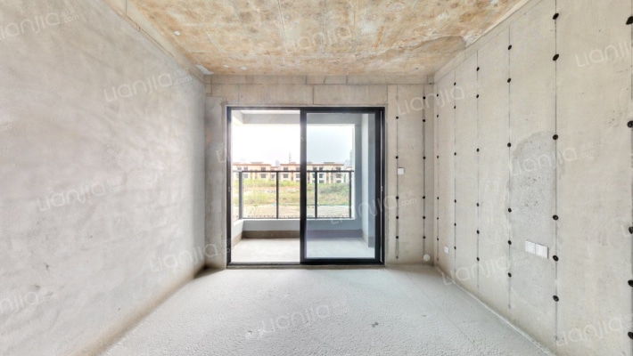 北投云朗二手房实景图