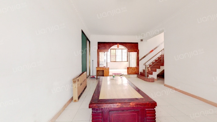 升华巷12号二手房实景图