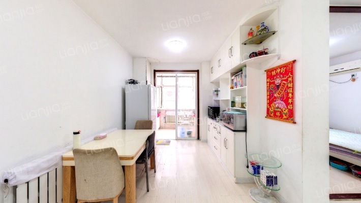 桐杉家园二手房实景图