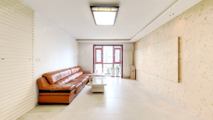 尚都公寓二手房实景图