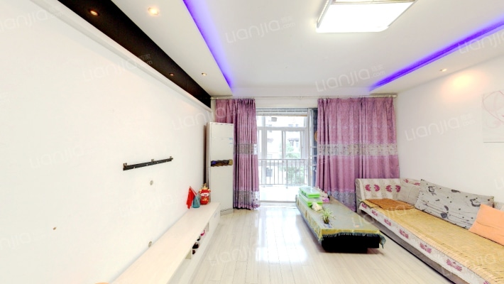 杏苑二手房实景图