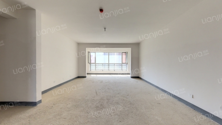 安宁公馆二手房实景图