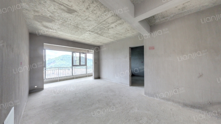 三禾园(广丰区)二手房实景图