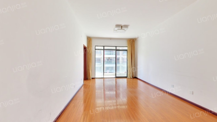 润城二手房实景图