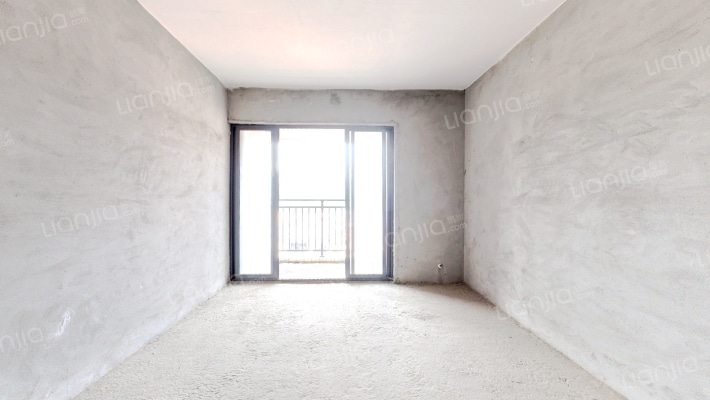 乐观二手房实景图