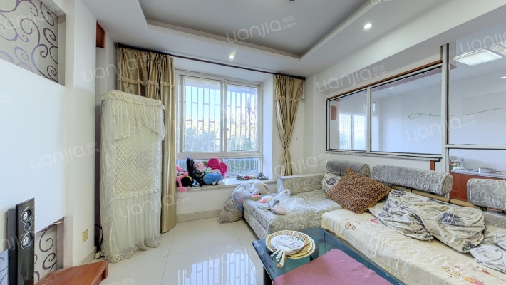 县前街835号二手房实景图