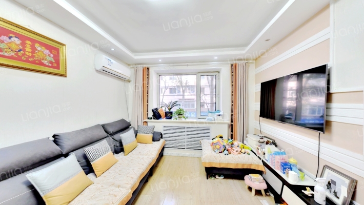 河洲街二手房实景图