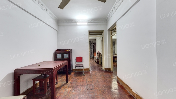 胜利街278号二手房实景图