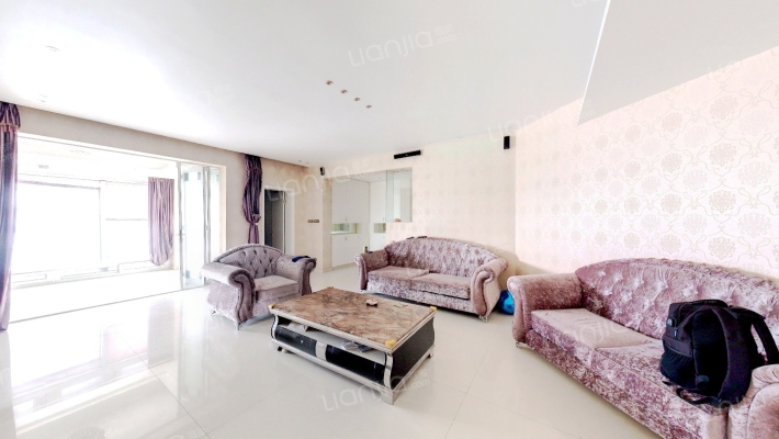 新国光大厦二手房实景图