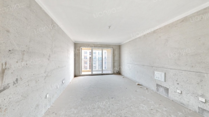 天泰滟澜公馆西区二手房实景图