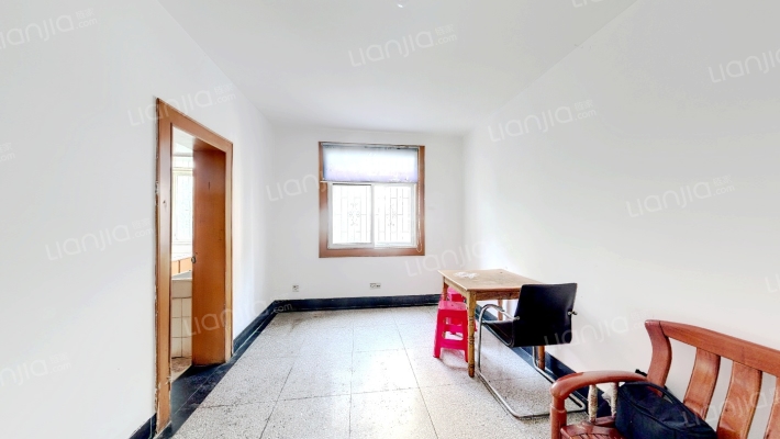 长江中路428号二手房实景图