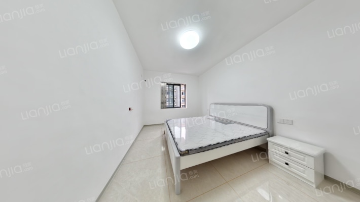 青羊东一路95号二手房实景图