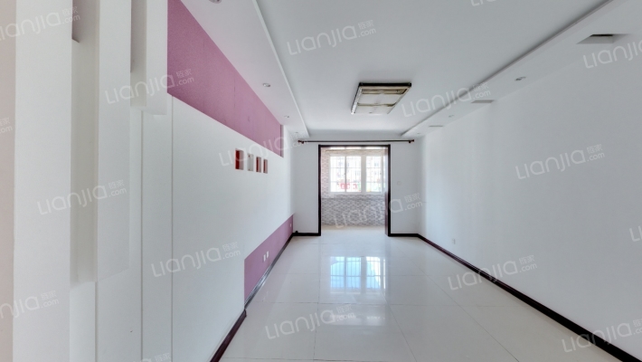 众祥园二手房实景图