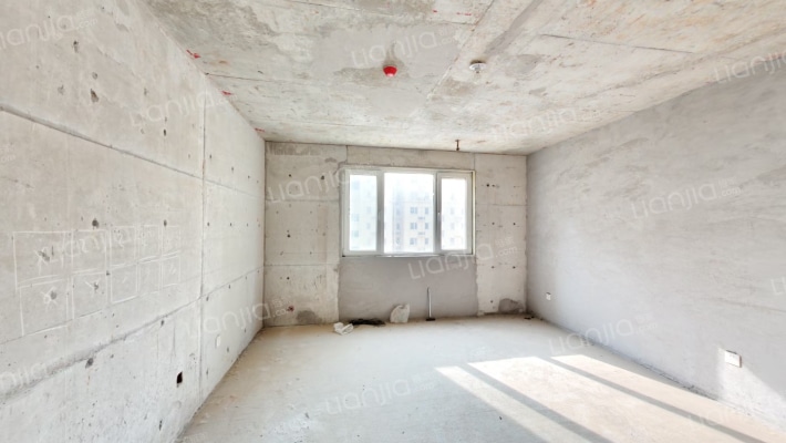 浩庭花园三期二手房实景图