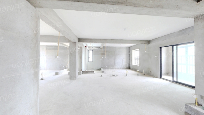 盖山新苑二手房实景图