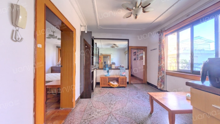 忠烈街7号二手房实景图