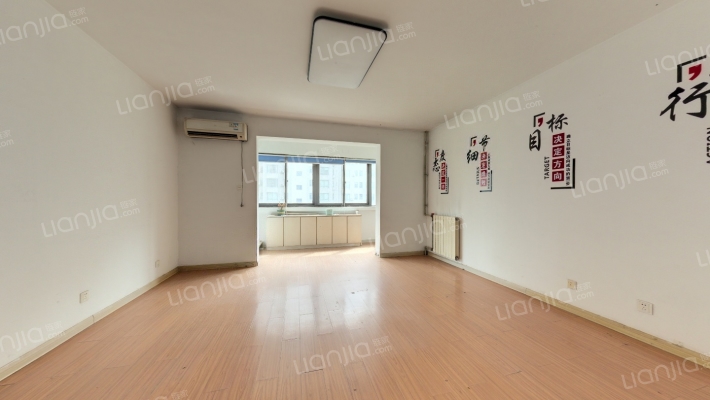 旺园小区二手房实景图