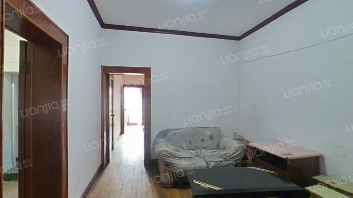 大码头横街15号二手房实景图