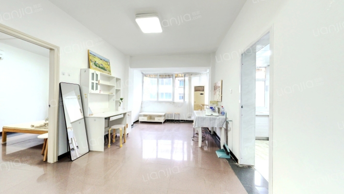 桂子山庄二手房实景图