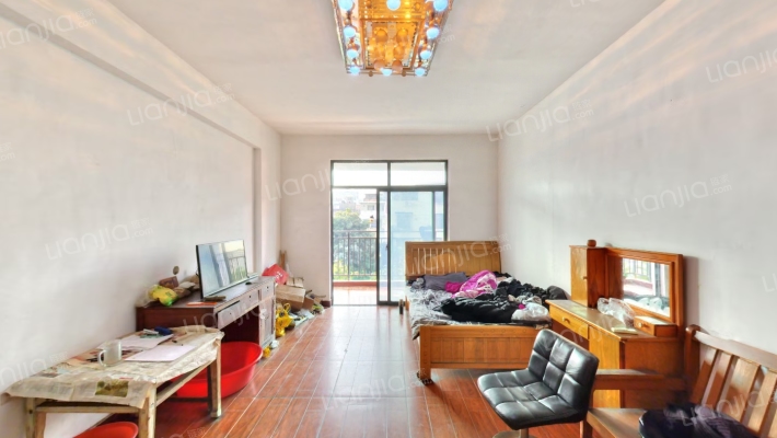 宁港·盛世嘉園二手房实景图