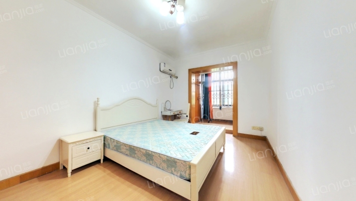 西华门街5号二手房实景图