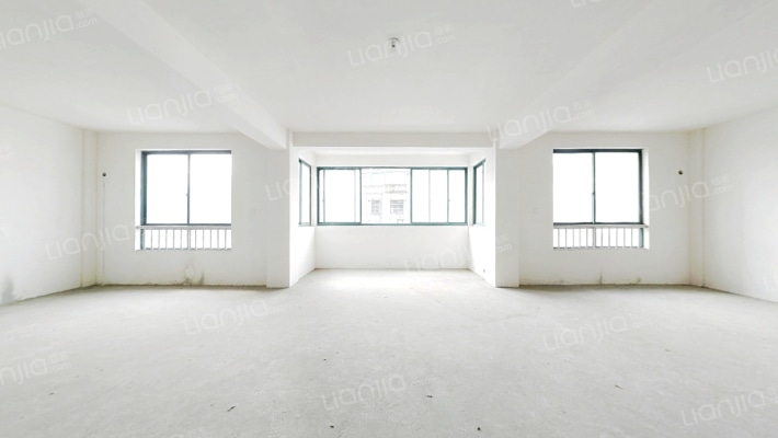 御景花园(张家港市)二手房实景图