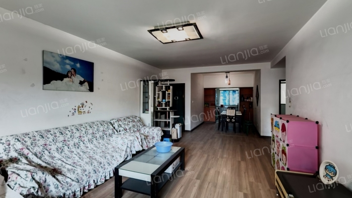 阳秋巷3号二手房实景图