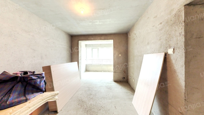 星光城二手房实景图