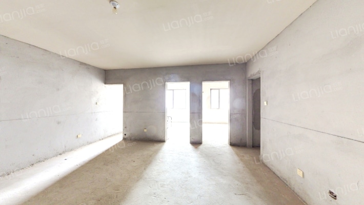 永祥苑小区二手房实景图