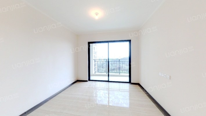 三水乐平碧桂园四季峰景二手房实景图