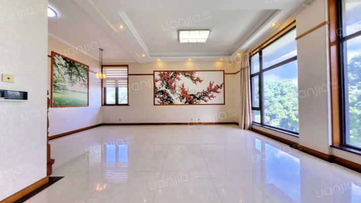 风荷丽景尚城东区二手房实景图