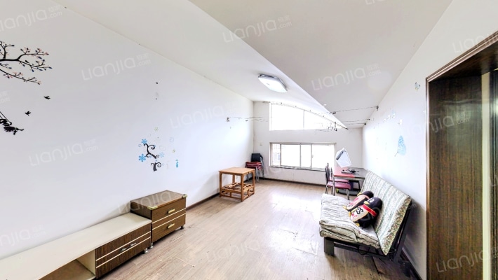 中星苑二手房实景图